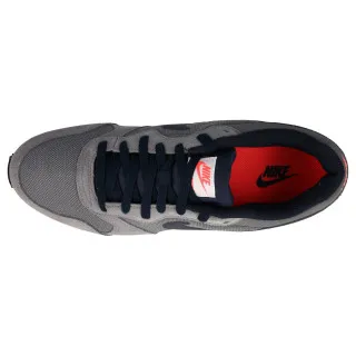 Nike NIKE MD RUNNER 2 