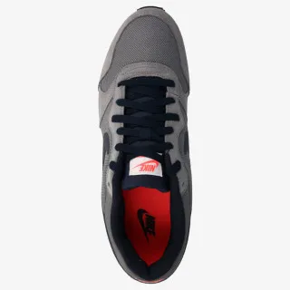 Nike NIKE MD RUNNER 2 