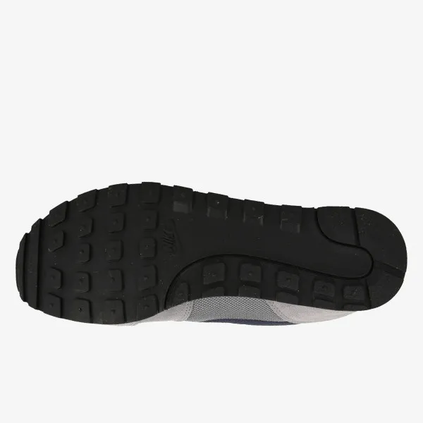 Nike NIKE MD RUNNER 2 