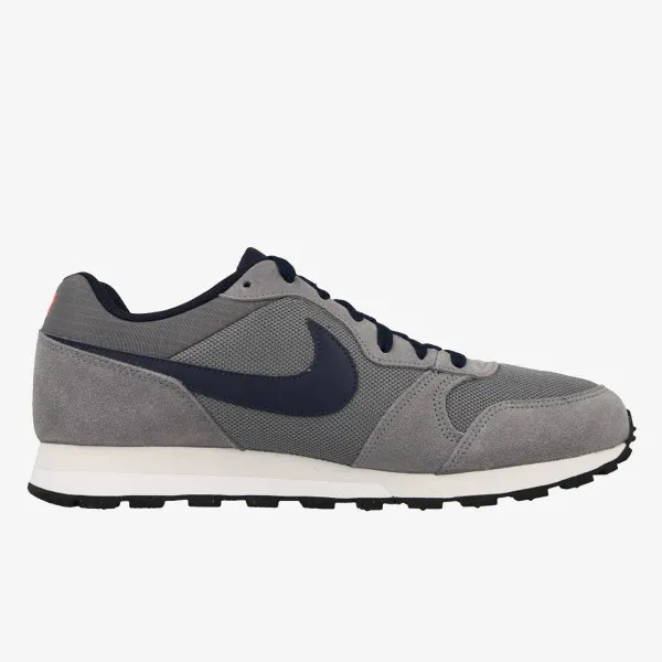 Nike Tenisice NIKE MD RUNNER 2 