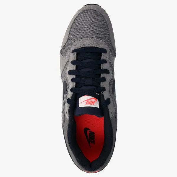 Nike NIKE MD RUNNER 2 