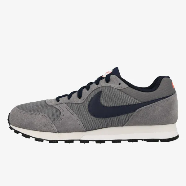 Nike Tenisice NIKE MD RUNNER 2 