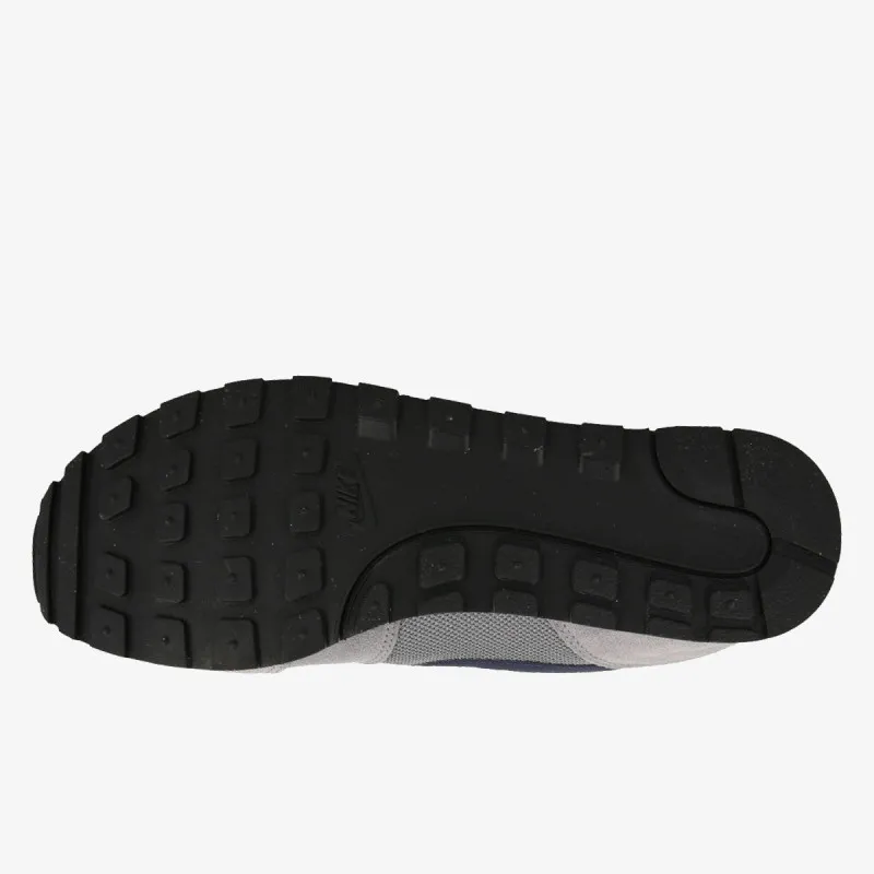 Nike NIKE MD RUNNER 2 