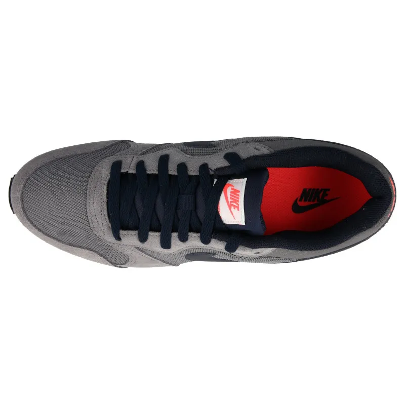 Nike NIKE MD RUNNER 2 