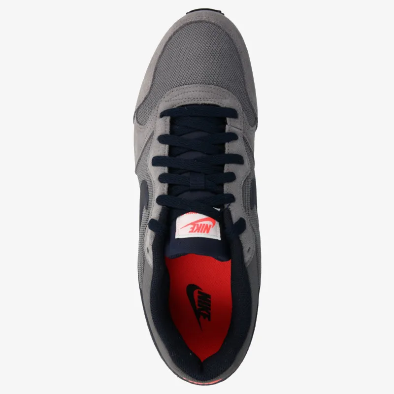 Nike NIKE MD RUNNER 2 