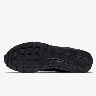 Nike MD RUNNER 2 