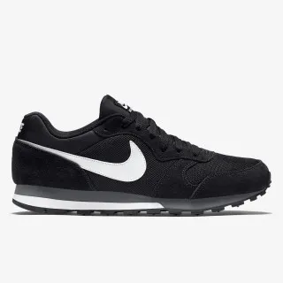Nike MD RUNNER 2 