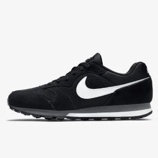 Nike MD RUNNER 2 