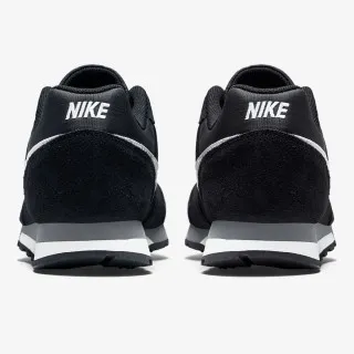 Nike MD RUNNER 2 