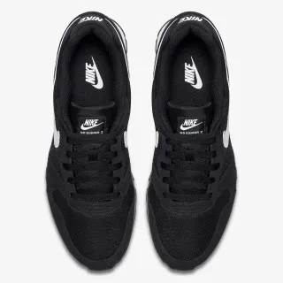 Nike MD RUNNER 2 