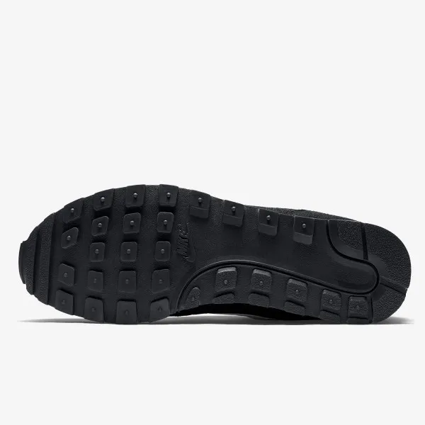 Nike MD RUNNER 2 