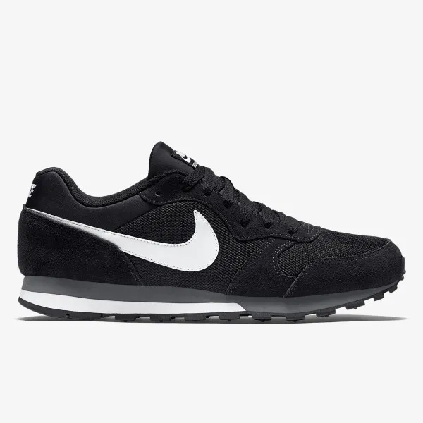 Nike MD RUNNER 2 