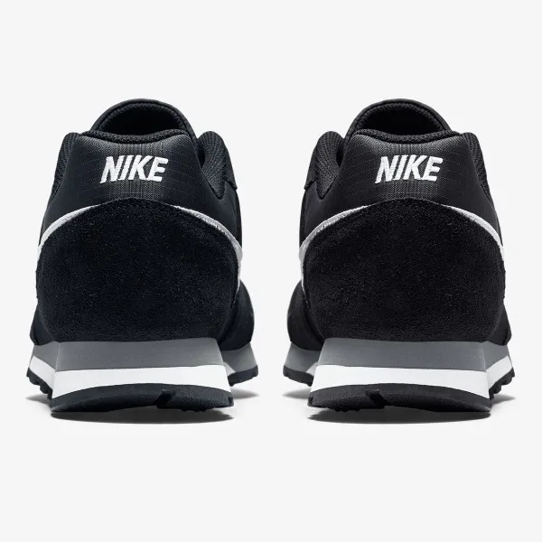 Nike MD RUNNER 2 