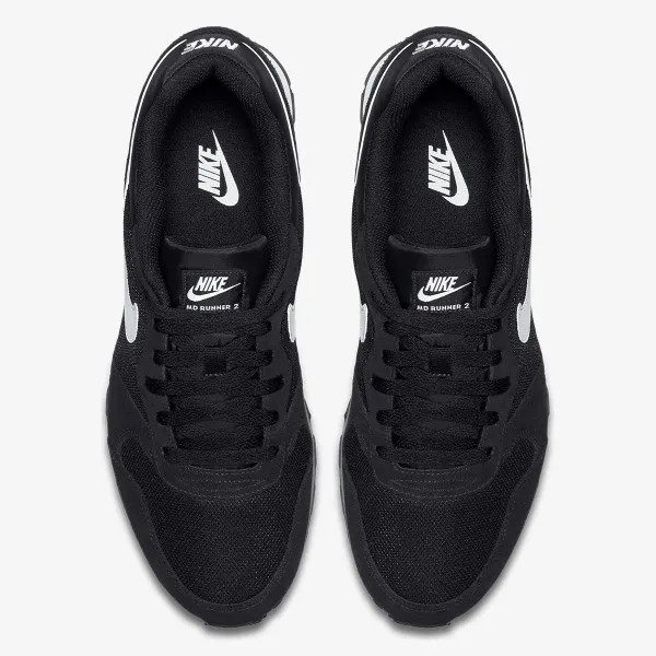 Nike MD RUNNER 2 