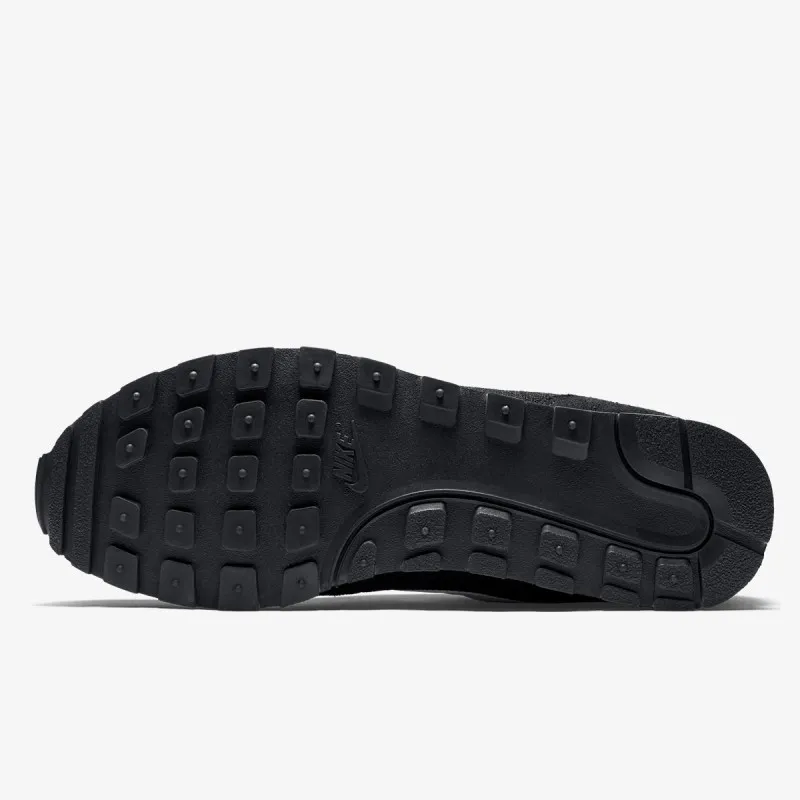 Nike MD RUNNER 2 