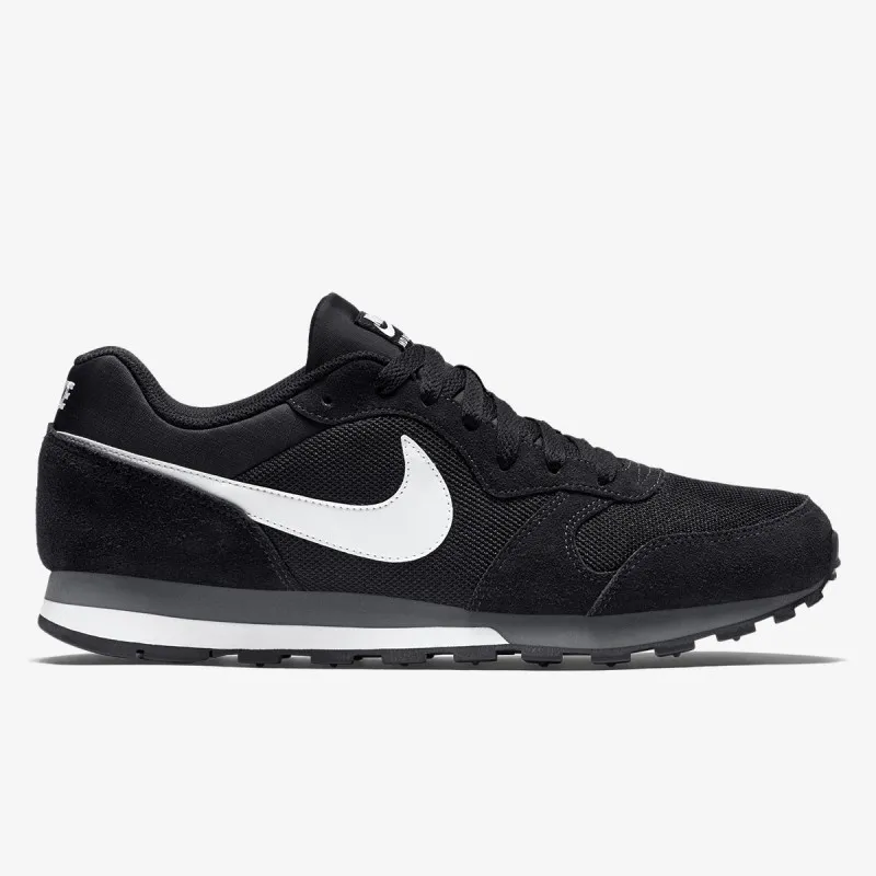 Nike MD RUNNER 2 
