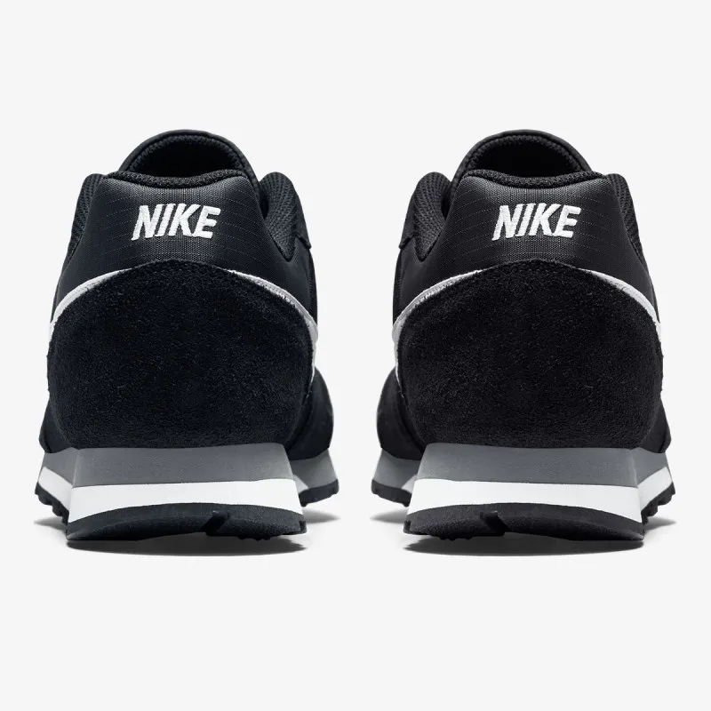 Nike MD RUNNER 2 