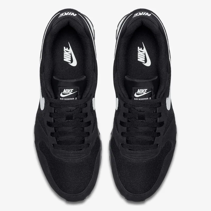 Nike MD RUNNER 2 