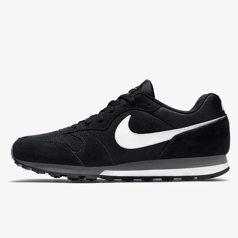 Nike MD RUNNER 2 