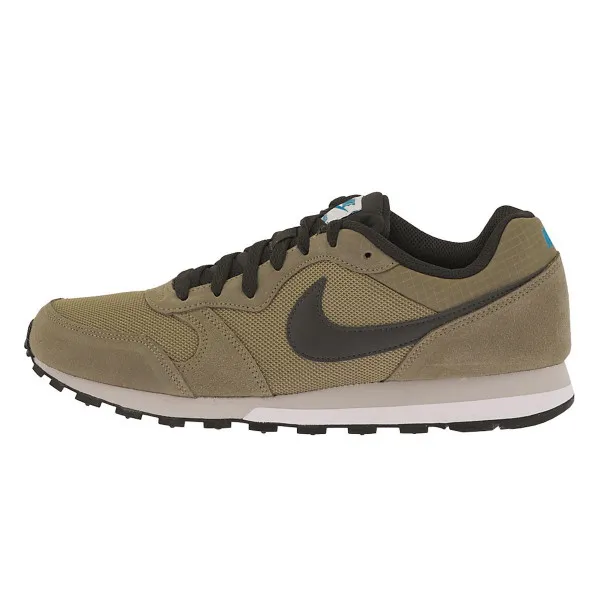 Nike Tenisice NIKE MD RUNNER 2 