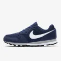 Nike MD RUNNER 2 