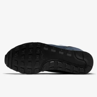 Nike MD RUNNER 2 