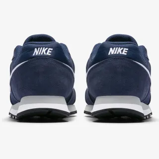 Nike MD RUNNER 2 