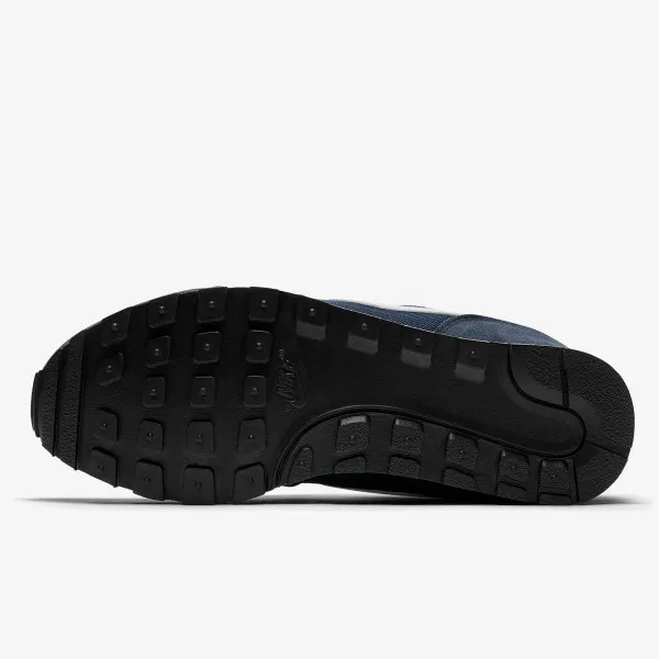 Nike MD RUNNER 2 