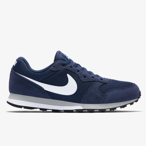 Nike Tenisice MD RUNNER 2 