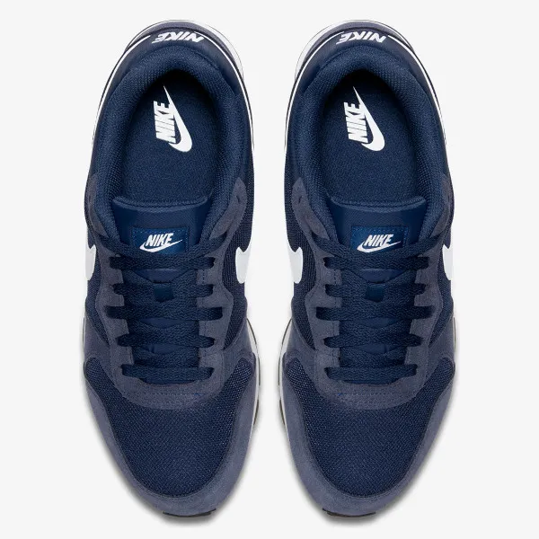 Nike MD RUNNER 2 