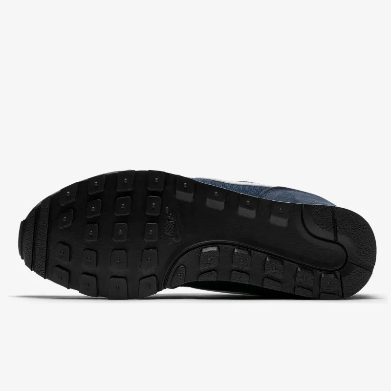 Nike MD RUNNER 2 