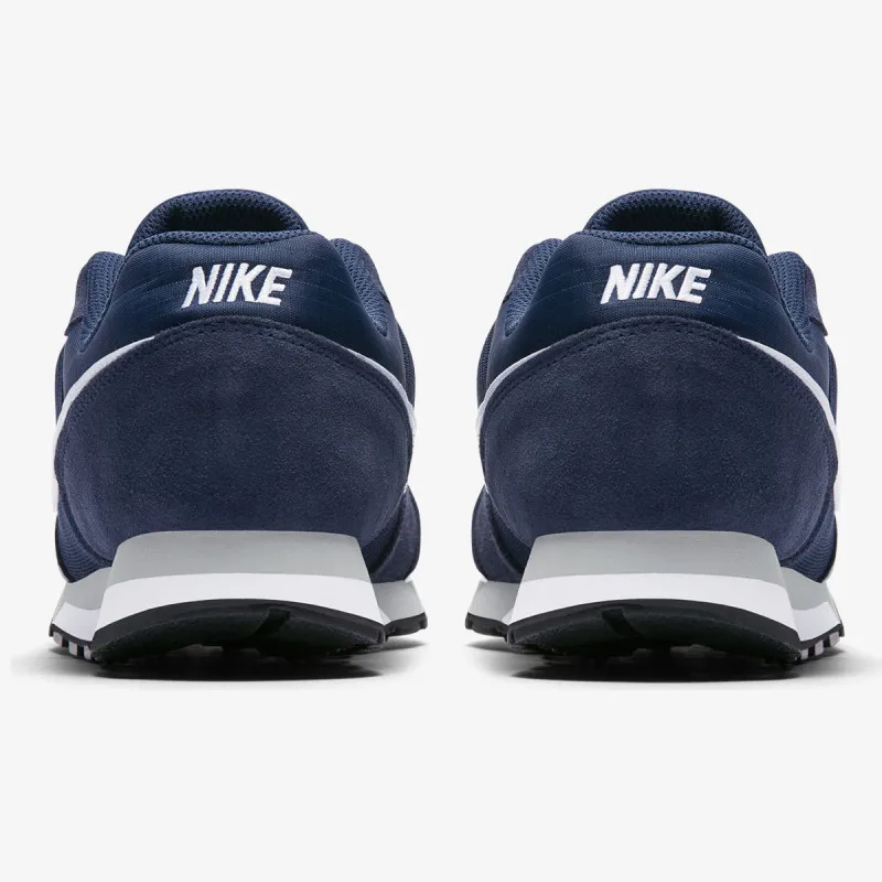Nike MD RUNNER 2 