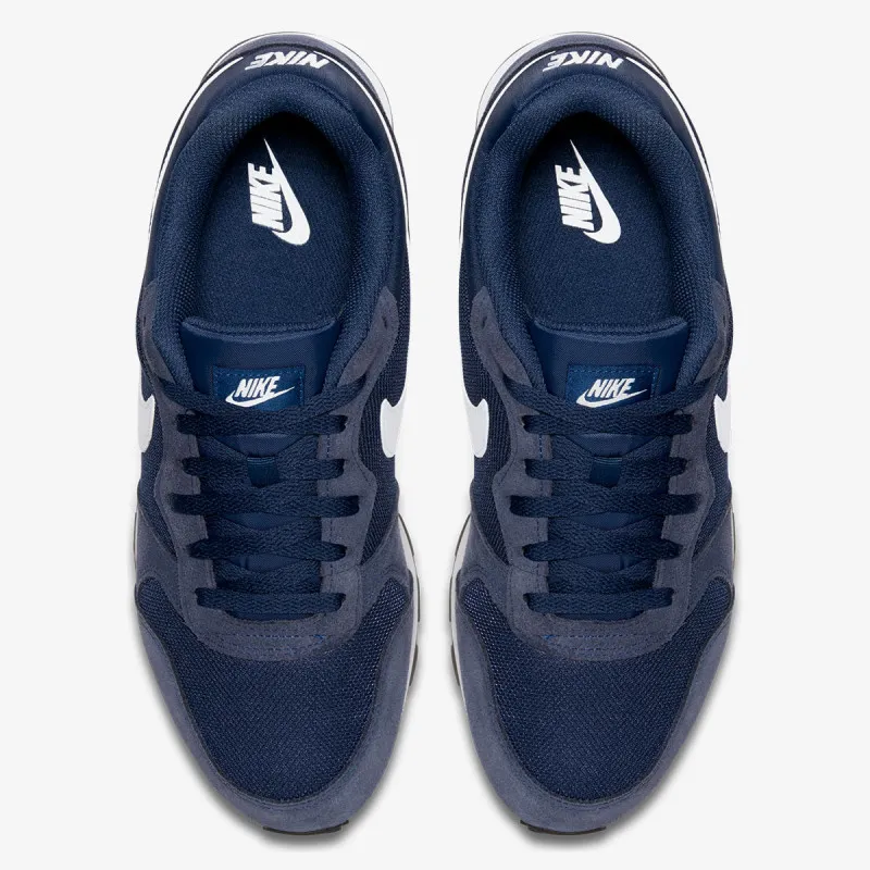 Nike MD RUNNER 2 