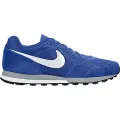 Nike NIKE MD RUNNER 2 