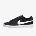 Nike COURT ROYALE 