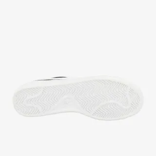 Nike COURT ROYALE 