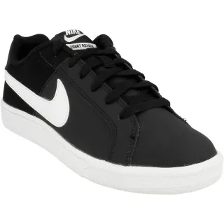 Nike COURT ROYALE 