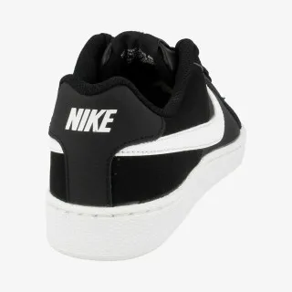 Nike COURT ROYALE 