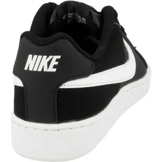Nike COURT ROYALE 