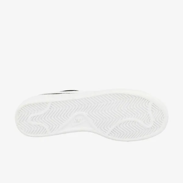 Nike COURT ROYALE 