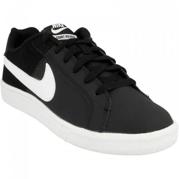 Nike COURT ROYALE 