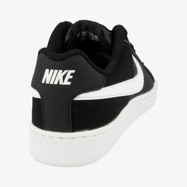 Nike COURT ROYALE 