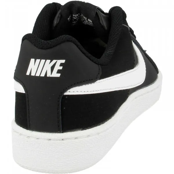 Nike COURT ROYALE 