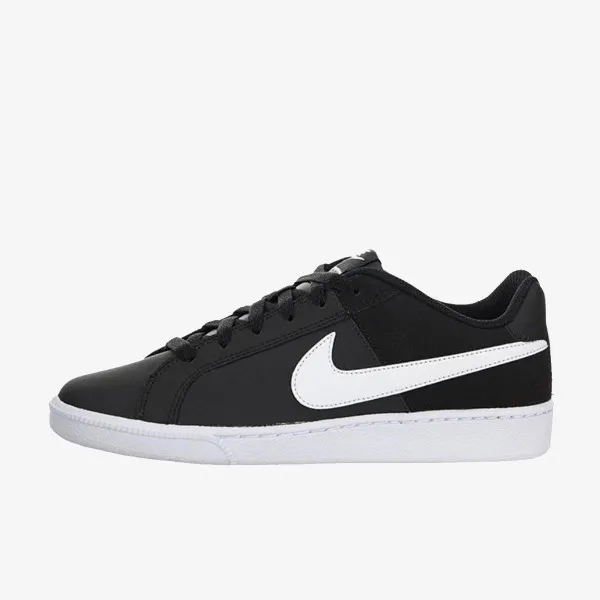Nike COURT ROYALE 