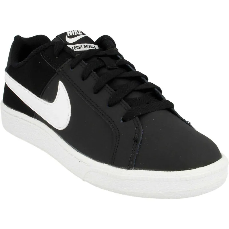Nike COURT ROYALE 