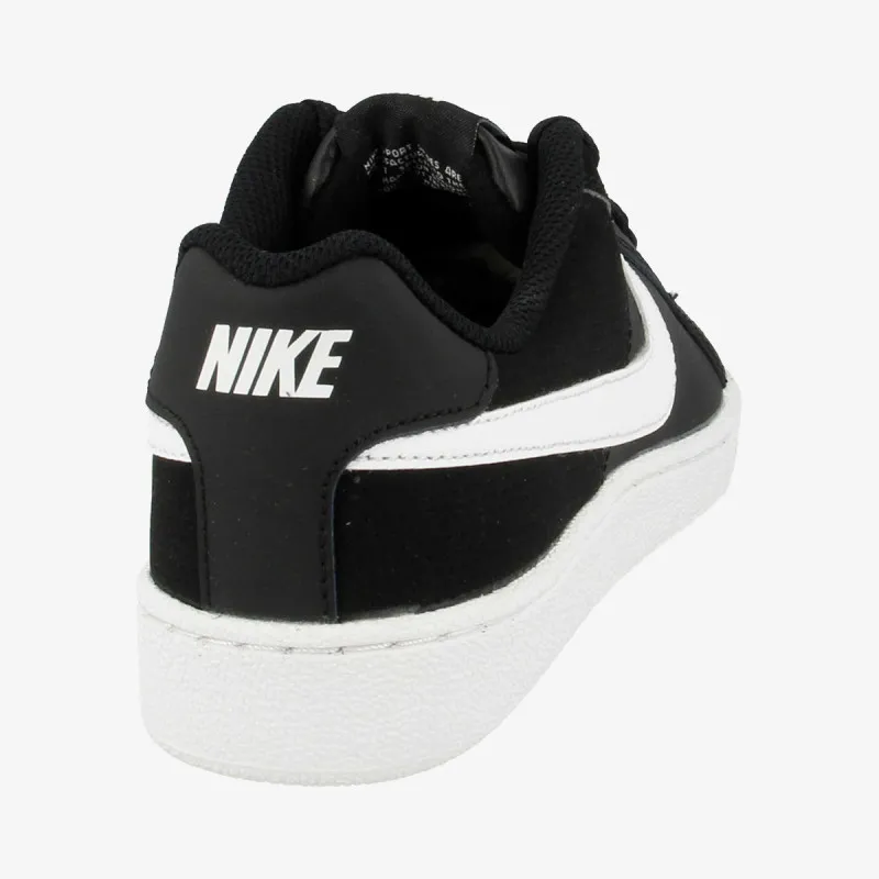 Nike COURT ROYALE 