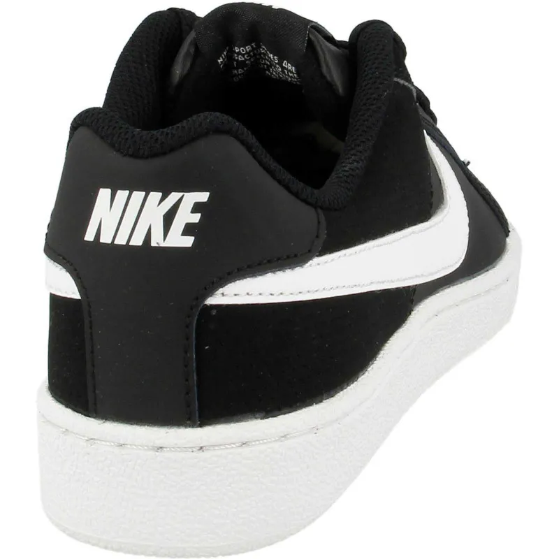 Nike COURT ROYALE 