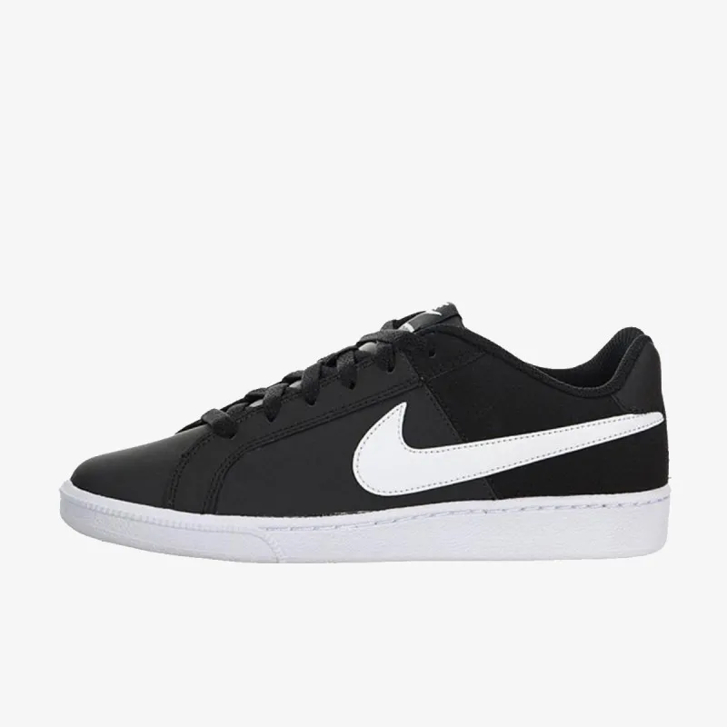Nike COURT ROYALE 