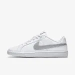 Nike WMNS COURT ROYALE 