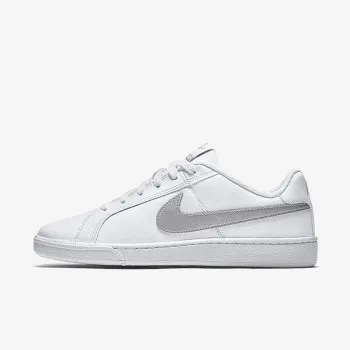 NIKE TENISICE WMNS COURT ROYALE 